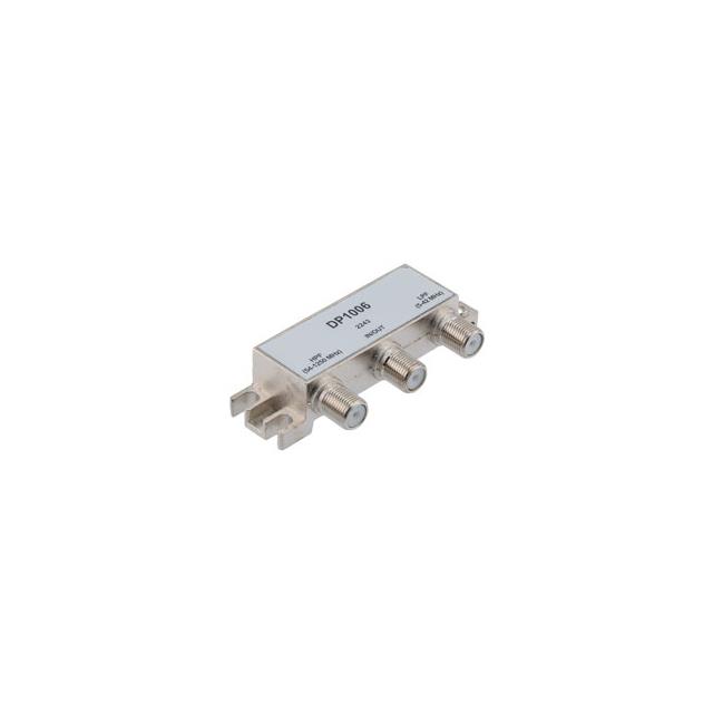product Photo LCDP1006
