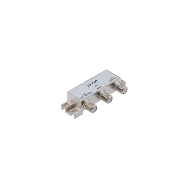 product Photo LCDP1007