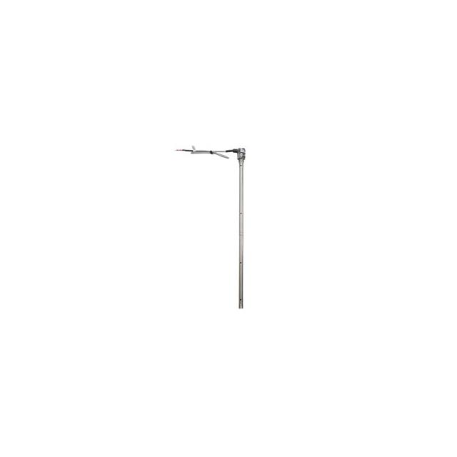 product Photo LLCAP201-3001