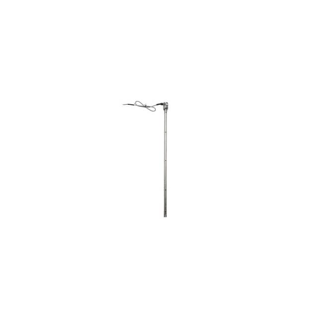 product Photo LLCAP201-3002
