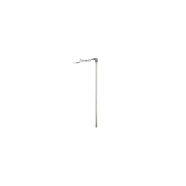 product Photo LLCAP201-3003
