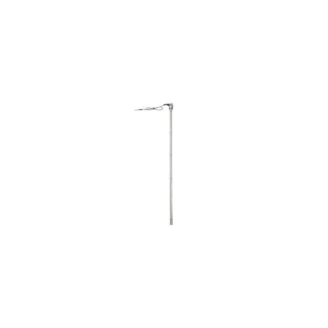 product Photo LLCAP201-3004