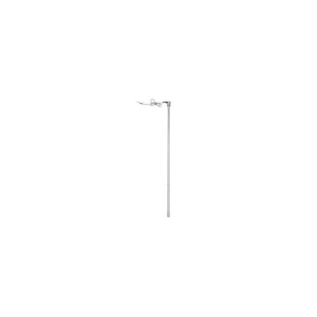 product Photo LLCAP201-3005