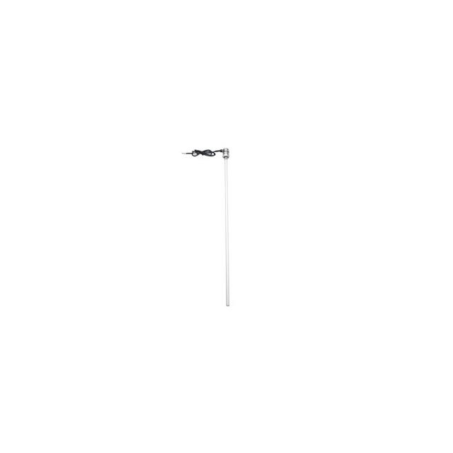 product Photo LLCAP204-3106