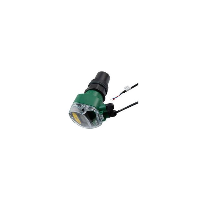 product Photo LLUSCS01-5202