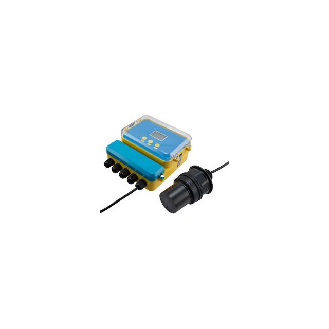 product Photo LLUSCS02-5302