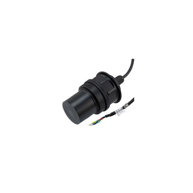 product Photo LLUSCS03-5401