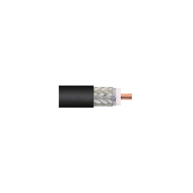 product Photo LMR-600-LC
