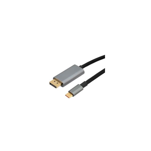 product Photo LUSBDP-MM-05M