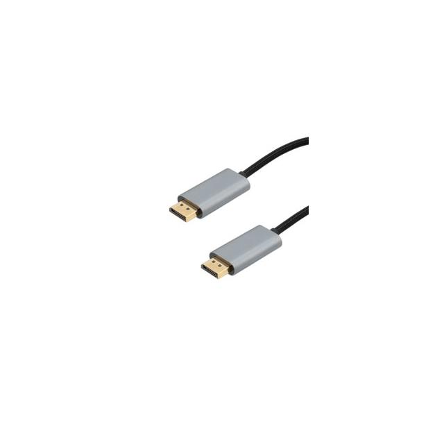 product Photo LUSBDP-MM-3M