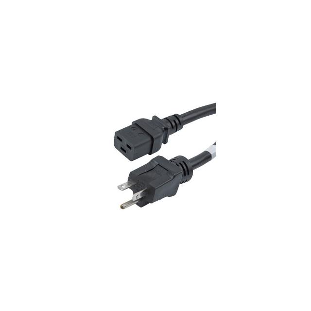 product Photo N620P-C19-20-15F