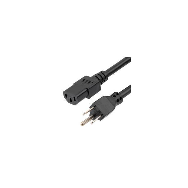 product Photo OWN515C13-15-6F