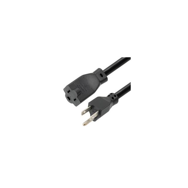product Photo OWN515N515-15-6F