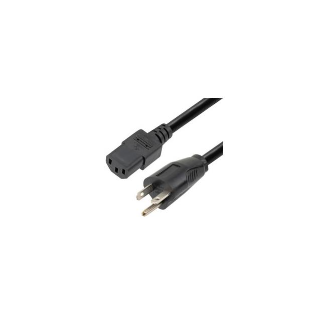 product Photo OWN520C13-15-6F
