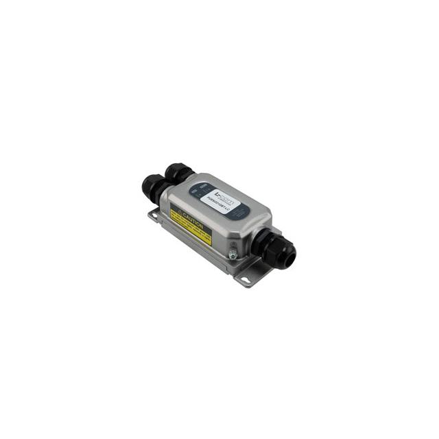 product Photo POESOD1GBT-LC