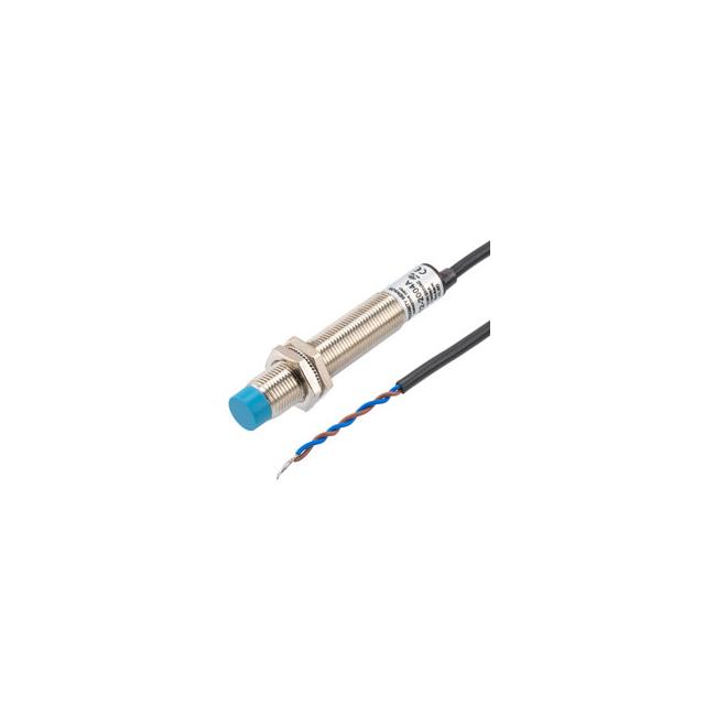 product Photo PXCAP12-2004B