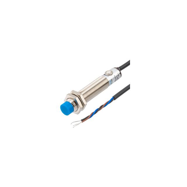 product Photo PXCAP12-3004PB