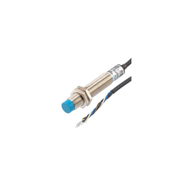 product Photo PXCAP12-3004PC