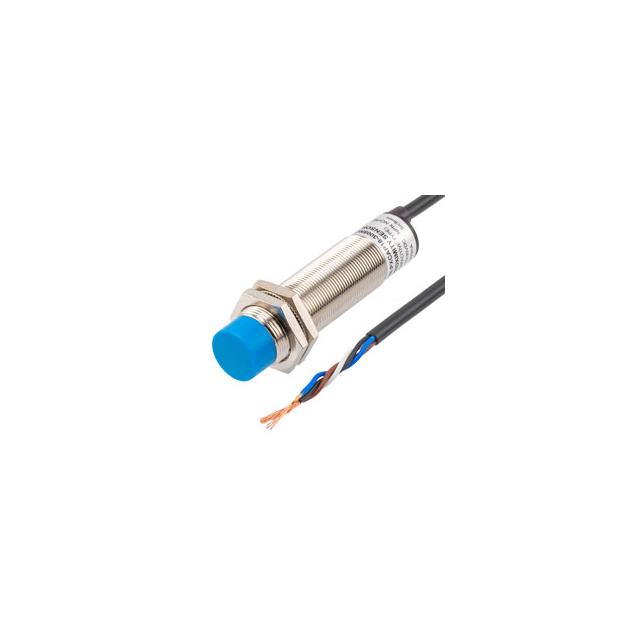 product Photo PXCAP18-3008PC