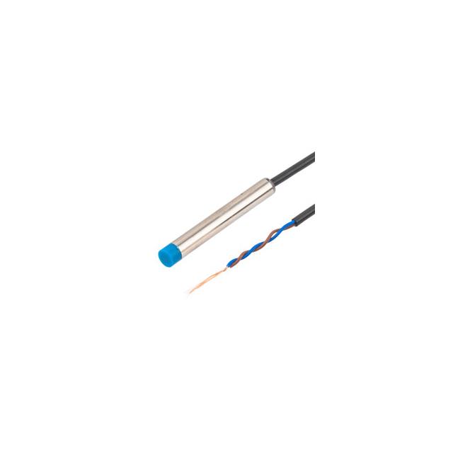 product Photo PXIND-62002B