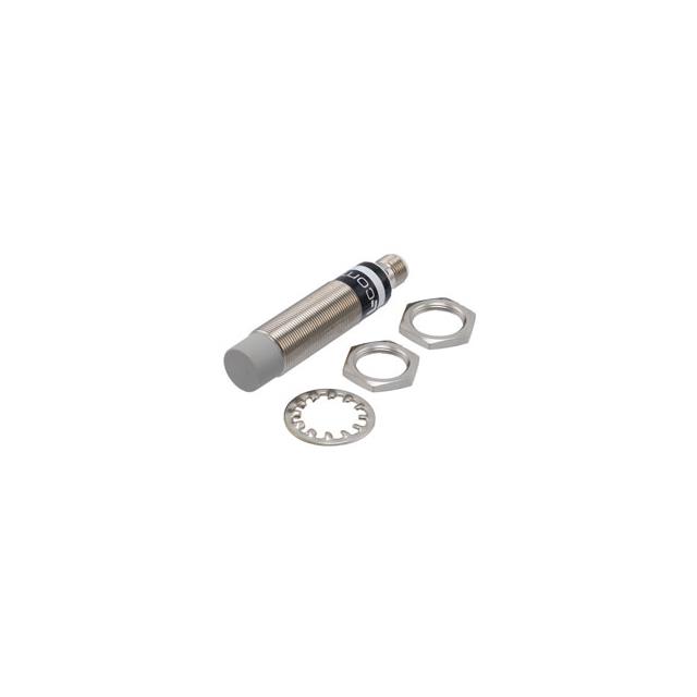 product Photo PXINDTLN18-16NO-E2