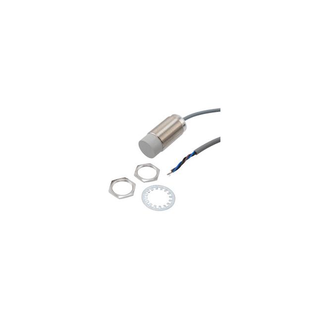 product Photo PXINDTLN30-25NO