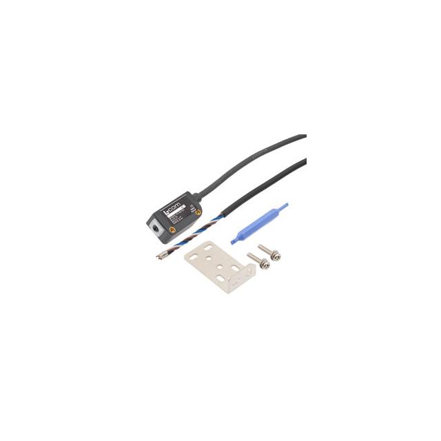 product Photo PXPEESB-20P