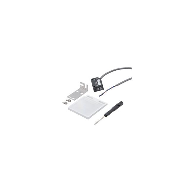 product Photo PXPEEST-200P