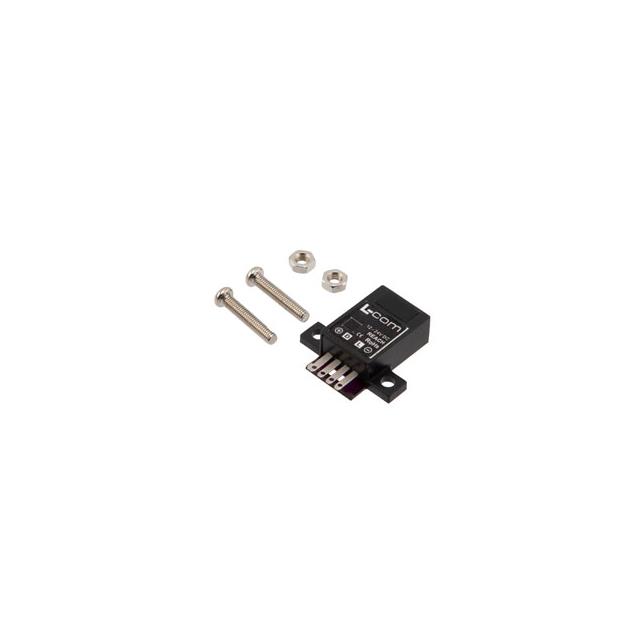 product Photo PXPEMP2-410P-E
