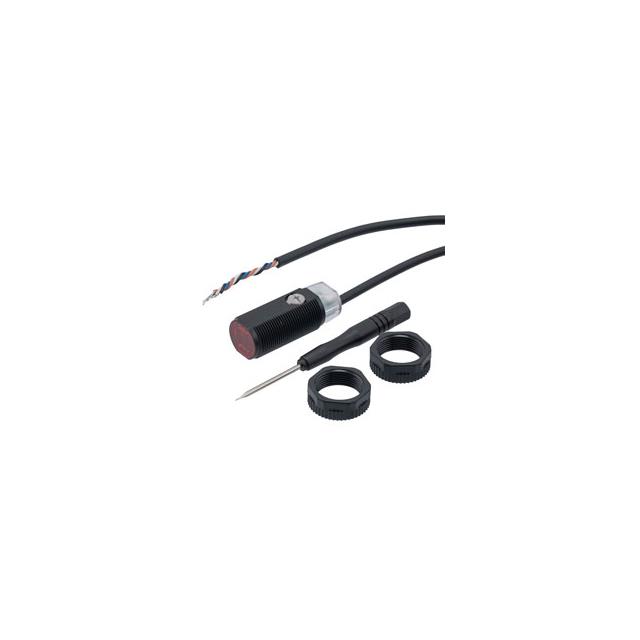 product Photo PXPEPSM18-D40P