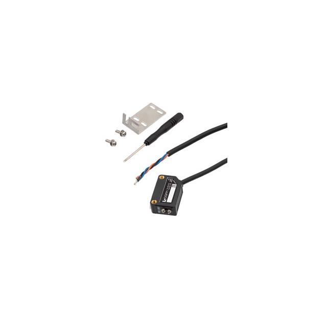 product Photo PXPEPTE-X09P