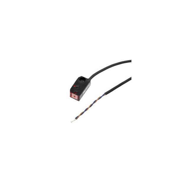 product Photo PXPEPTJ-T150NO-I