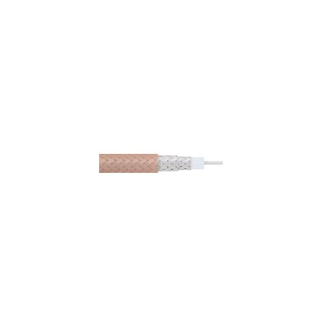 product Photo RG316-DS-PROD