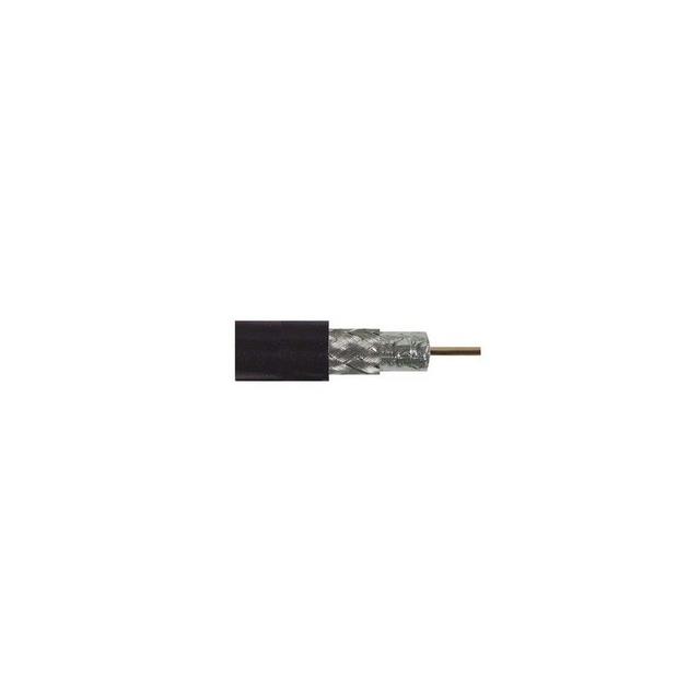 product Photo RG6-500