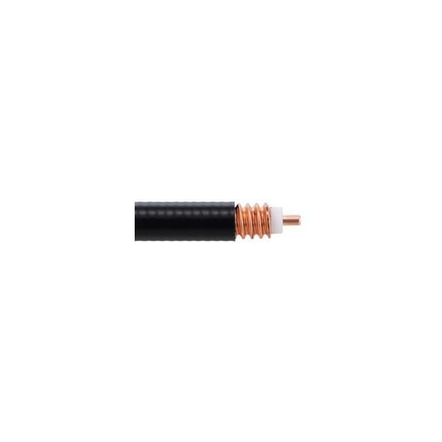 product Photo SPO-500-LC