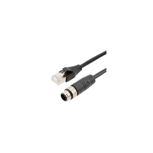 product Photo TRG504-C6B-1M