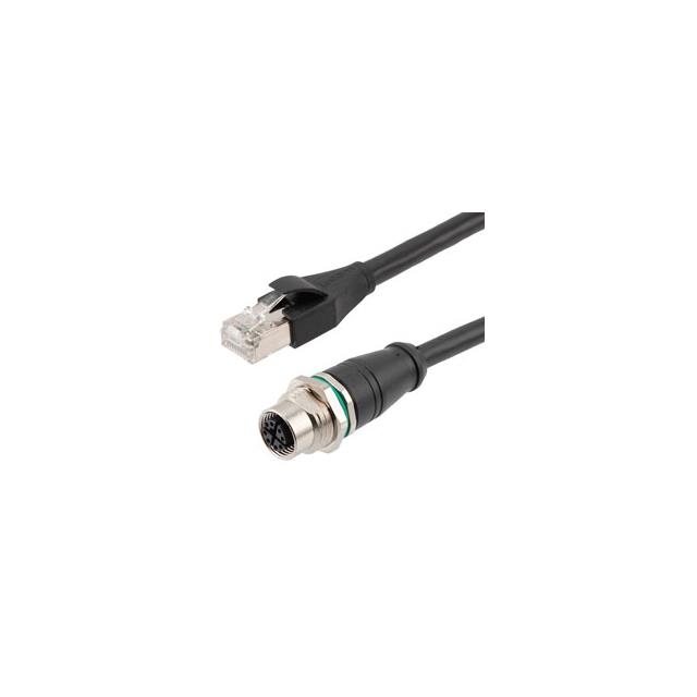 product Photo TRG611-C6B-05M