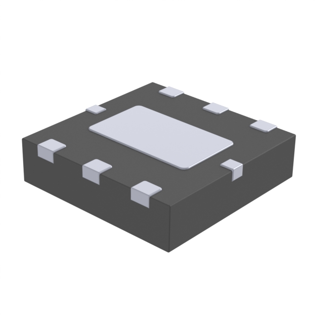 product Photo PE4140B-Z