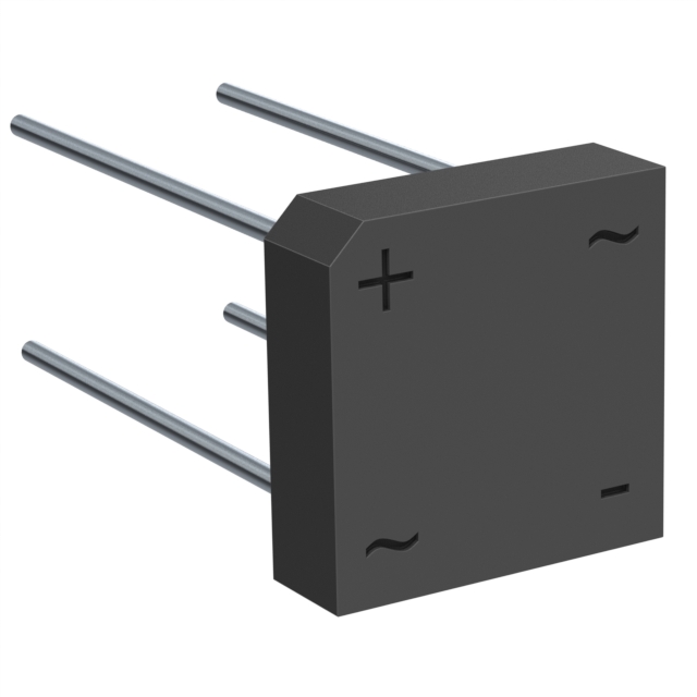 product Photo VS-KBPC608