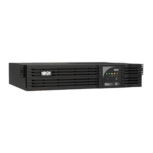 product Photo SMART1500RM2U