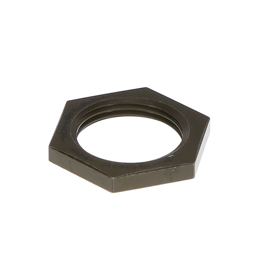 product Photo 97-3066-4