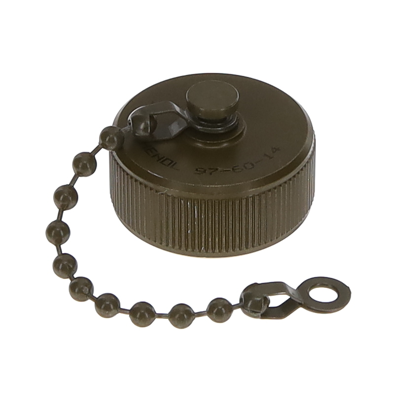 product Photo 97-60-14