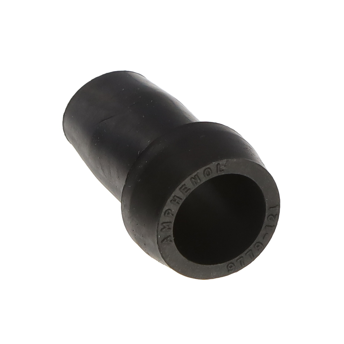 product Photo 97-79-121