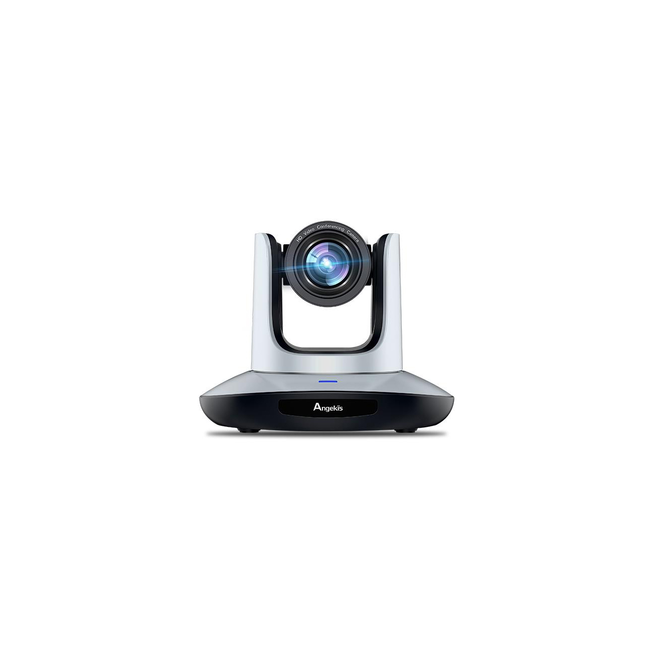 product Photo ANG2-20FHD-ATN