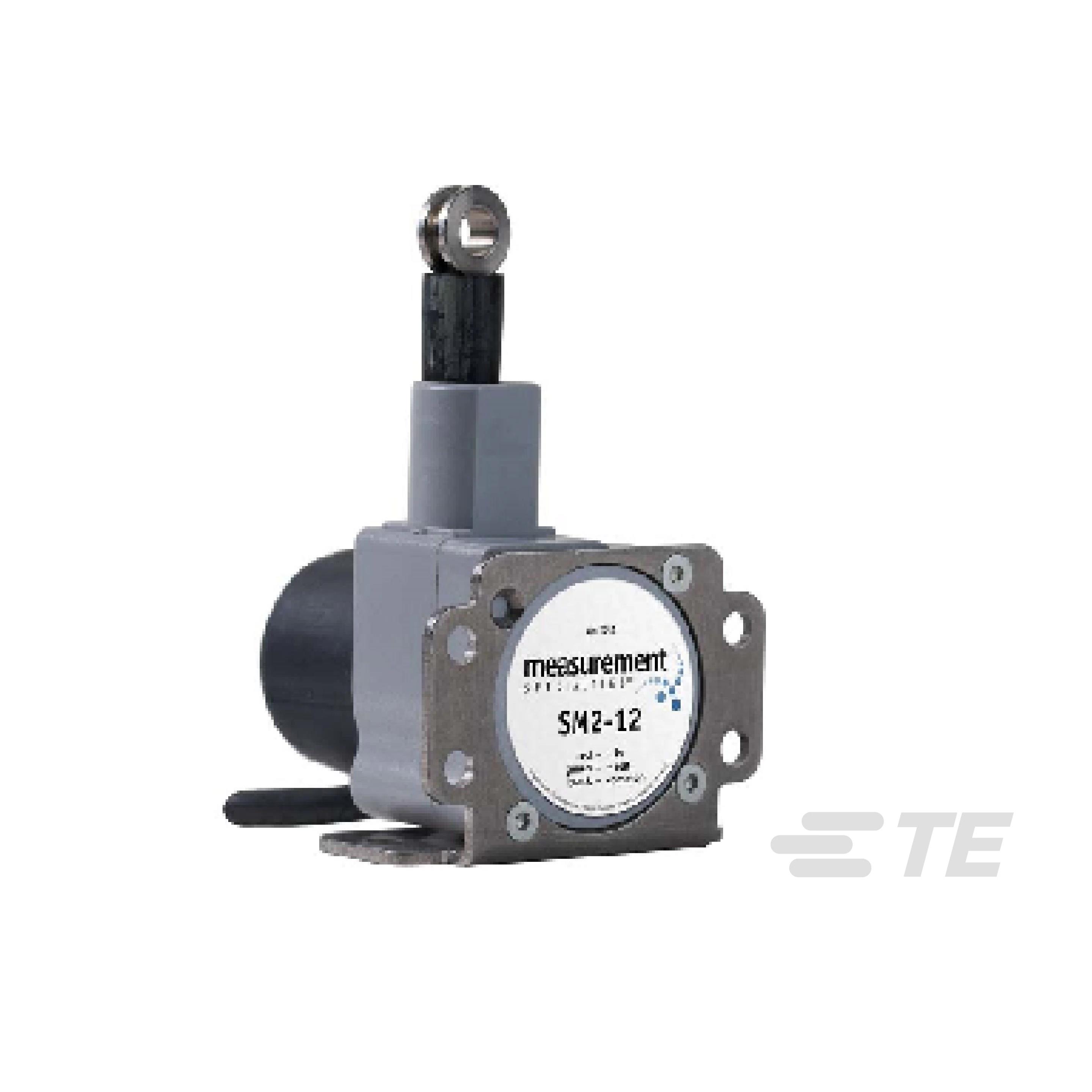 product Photo SM2-25