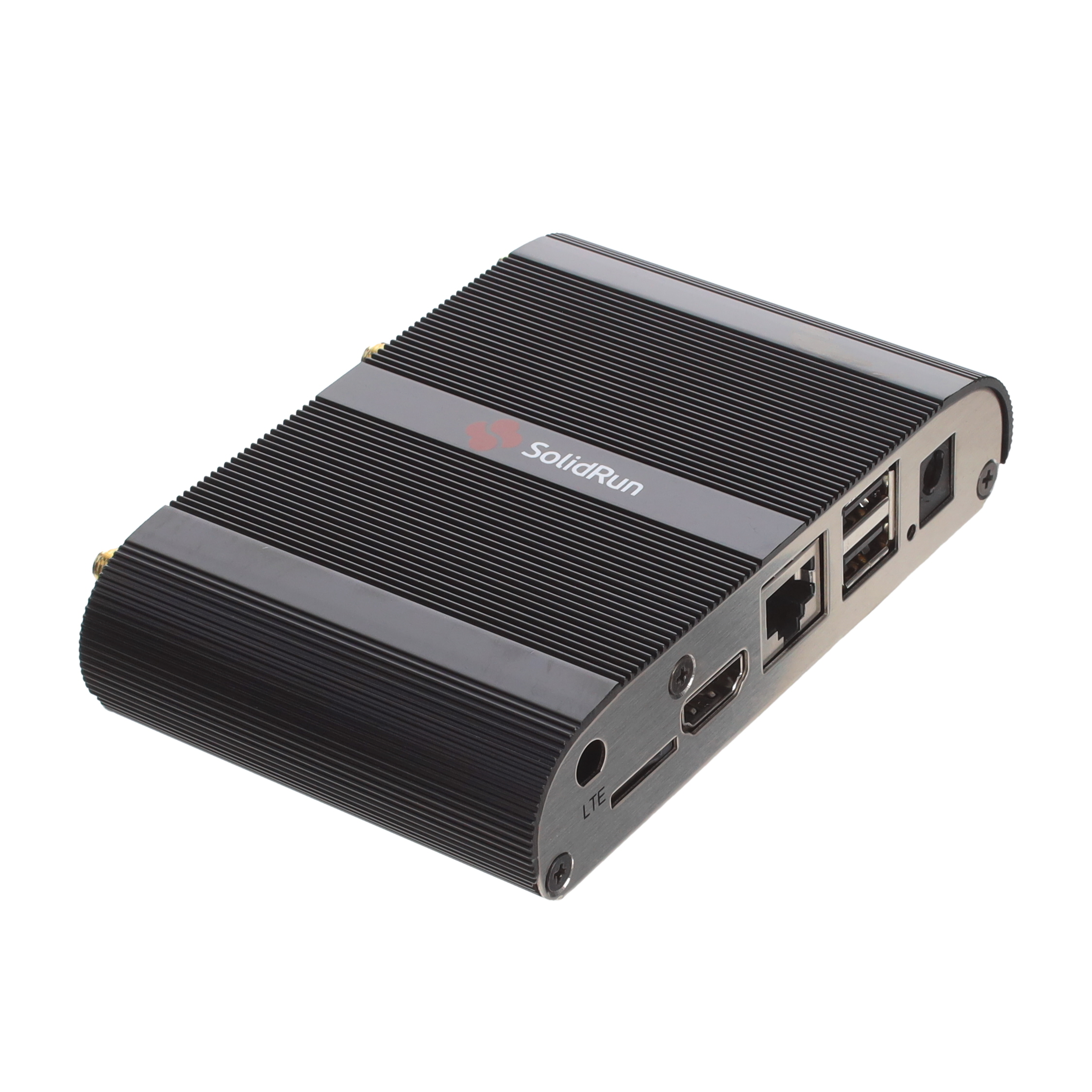 product Photo SRG0001.01SD
