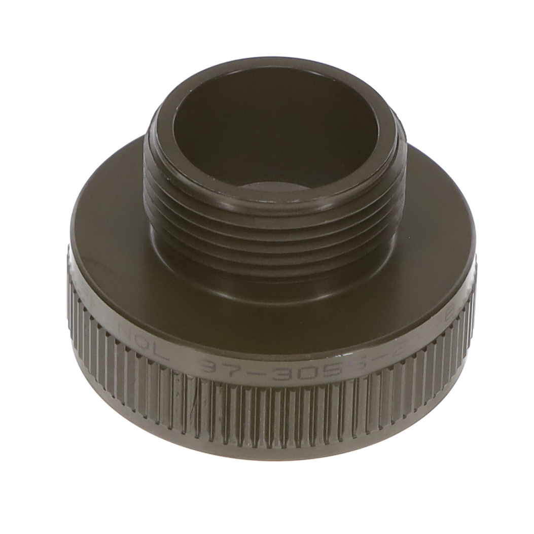 product Photo 97-3055-22-8