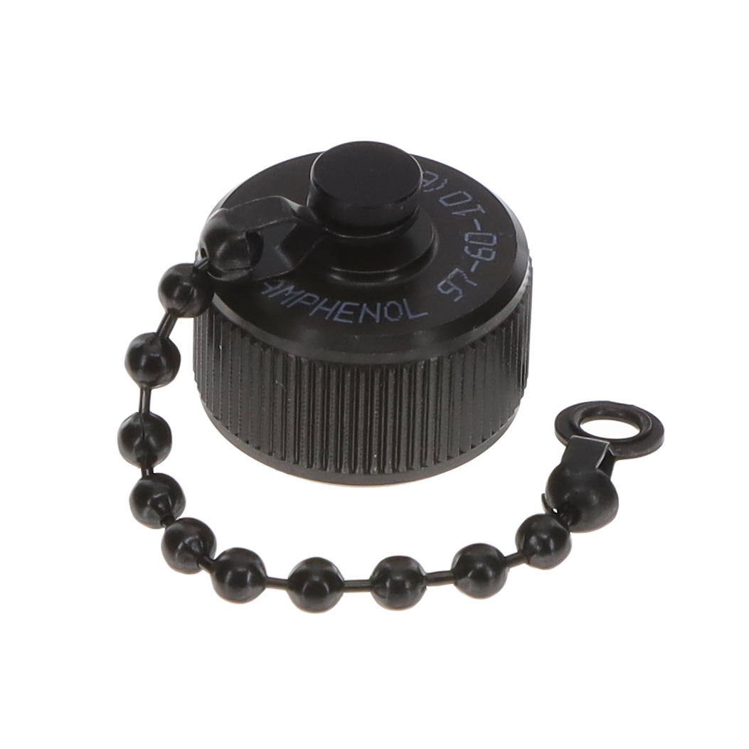 product Photo 97-60-10(621)