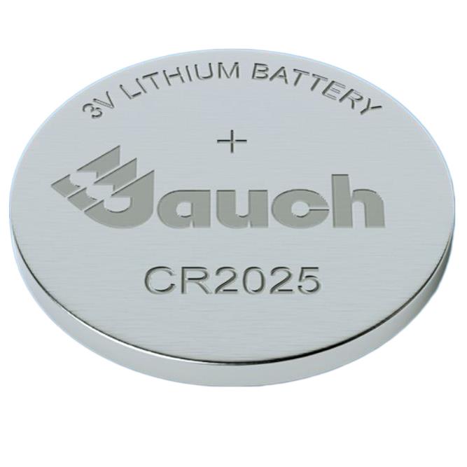 product Photo CR2025