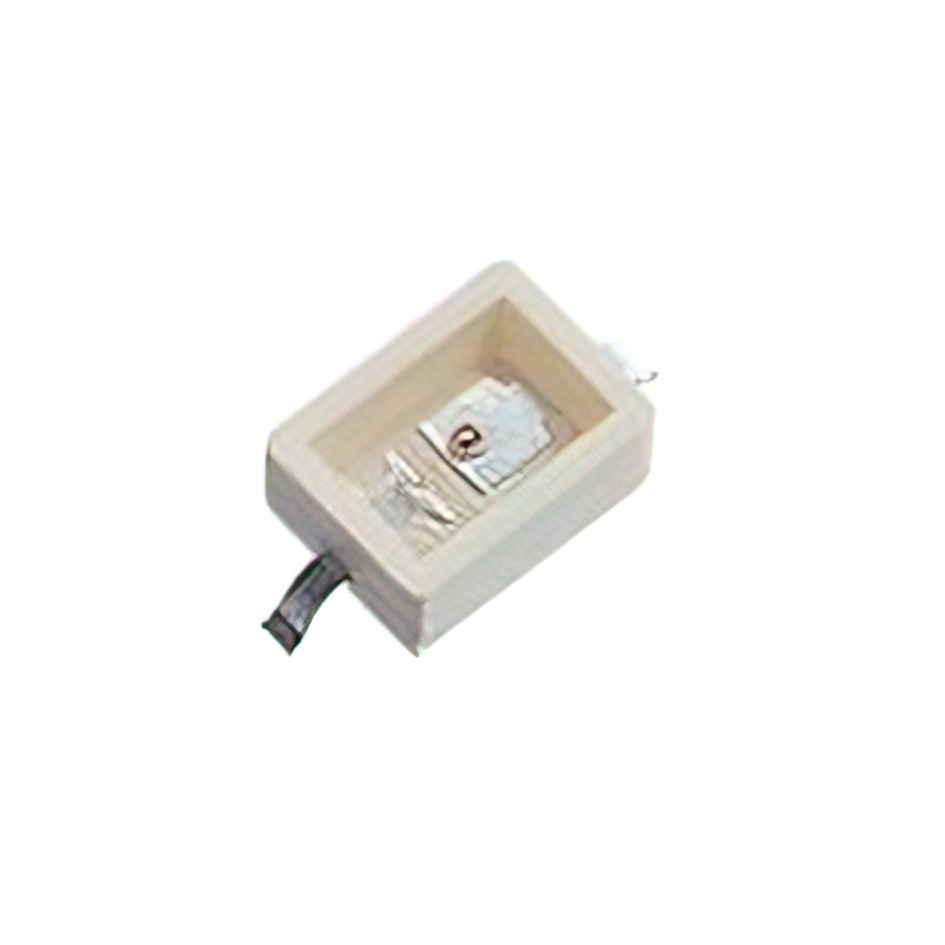 product Photo AA3022SGS-4.5SF